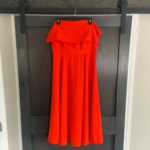 ASOS Dress